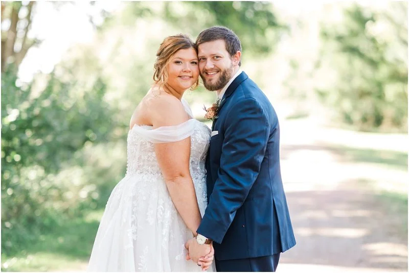 Jeffrey & Mady-6054.jpg