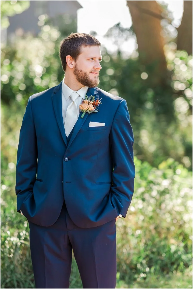 Jeffrey & Mady-6064.jpg