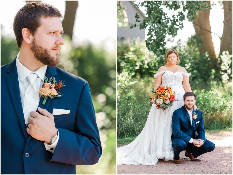 Jeffrey & Mady-6075.jpg
