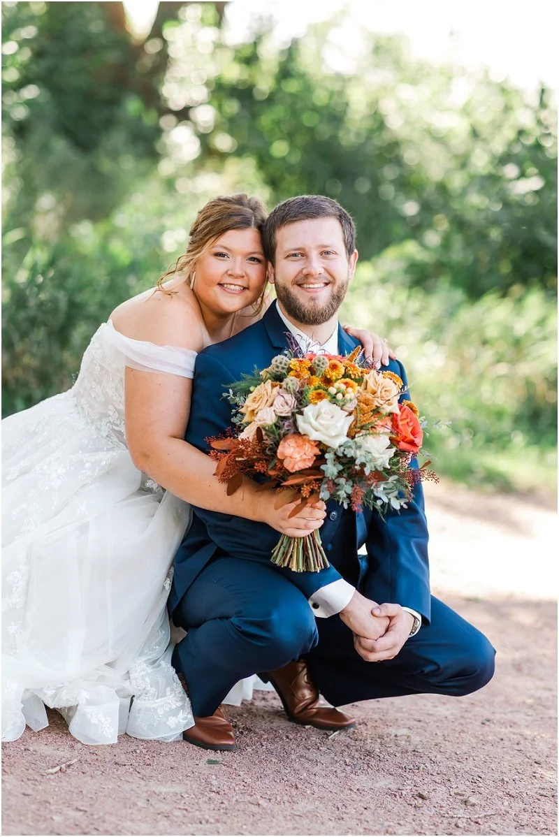 Jeffrey & Mady-6105.jpg