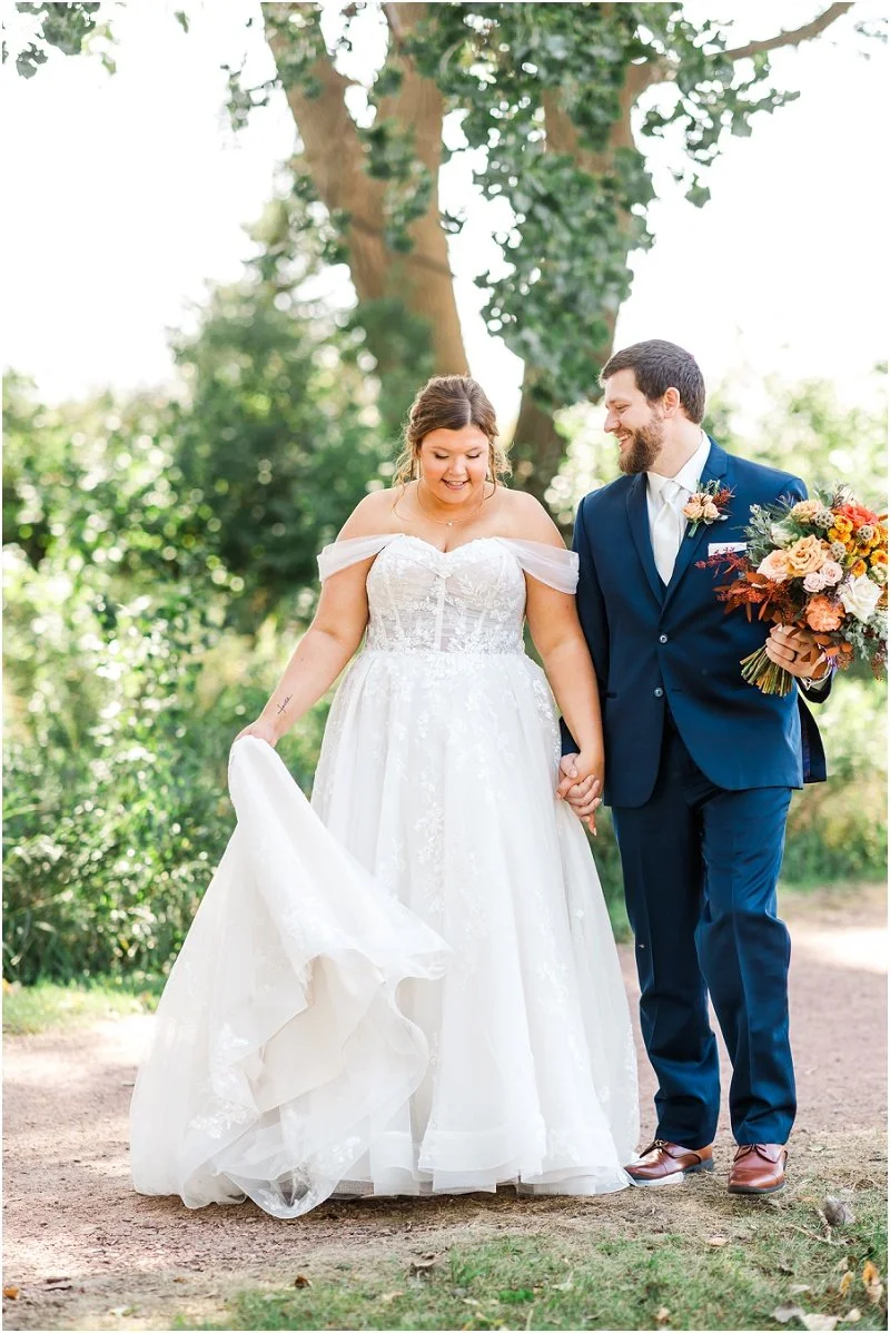 Jeffrey & Mady-6124.jpg
