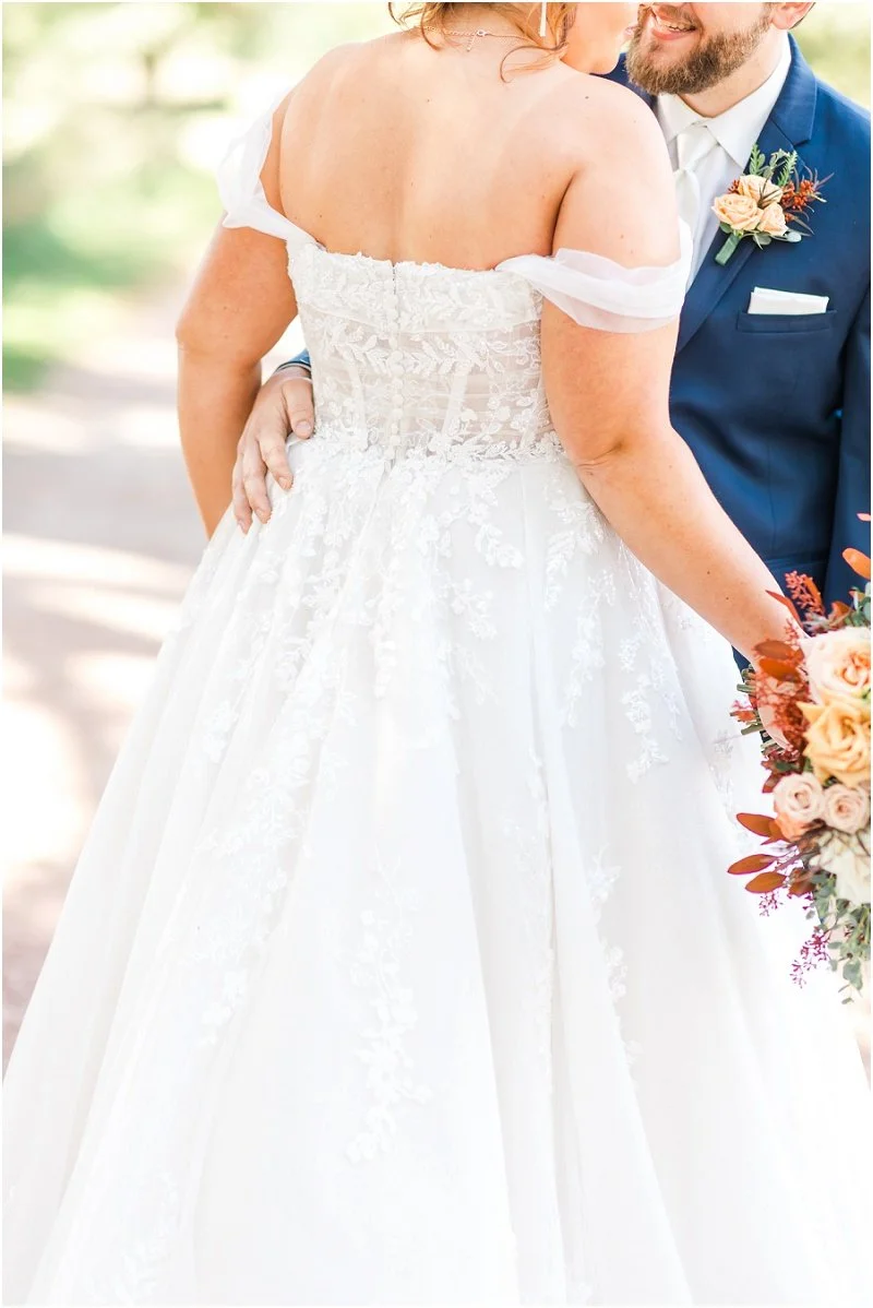 Jeffrey & Mady-6139.jpg