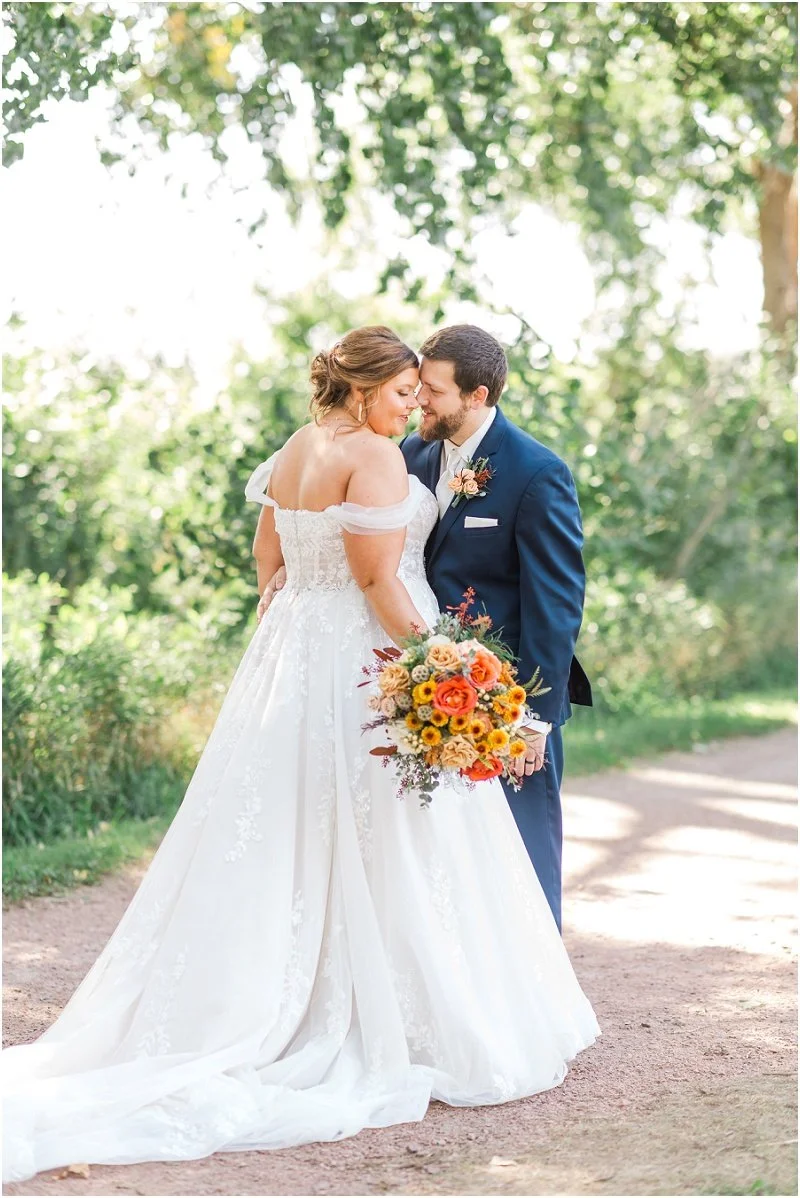 Jeffrey & Mady-6141.jpg