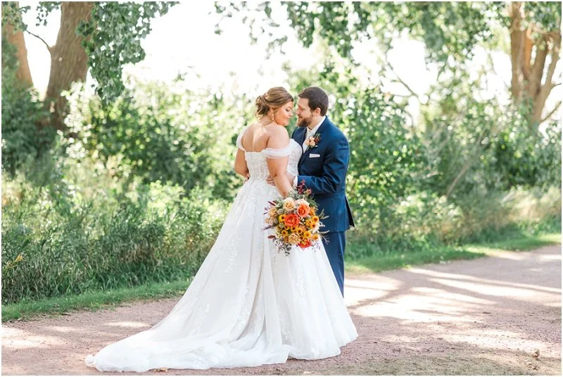 Jeffrey & Mady-6147.jpg