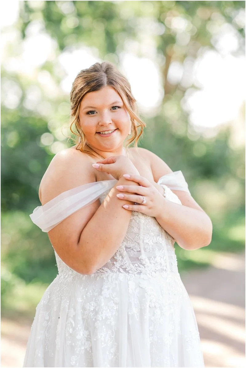 Jeffrey & Mady-6179.jpg