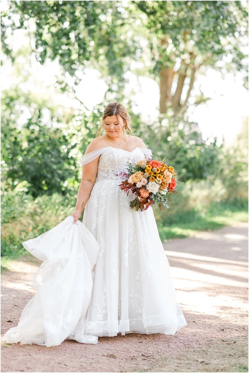 Jeffrey & Mady-6194.jpg