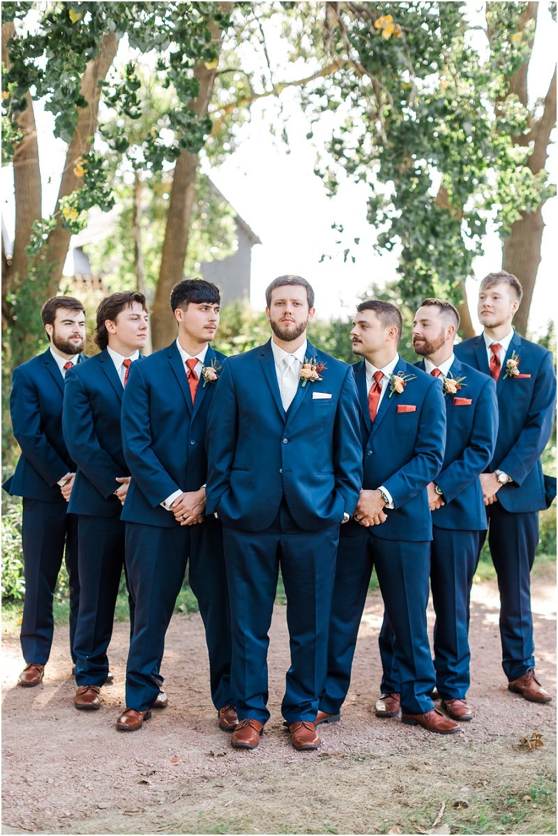 Jeffrey & Mady-6256.jpg