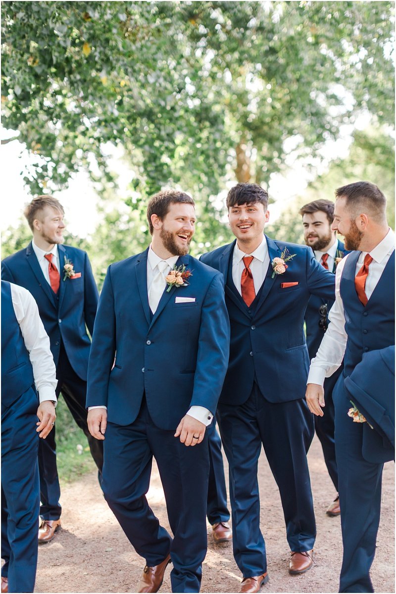 Jeffrey & Mady-6329.jpg