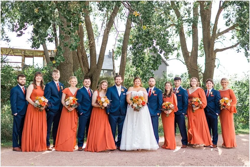 Jeffrey & Mady-6364.jpg
