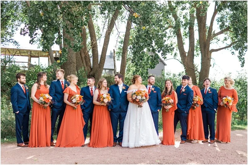 Jeffrey & Mady-6375.jpg