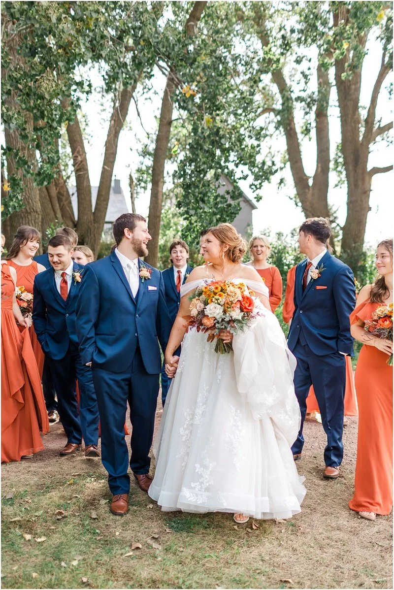 Jeffrey & Mady-6389.jpg