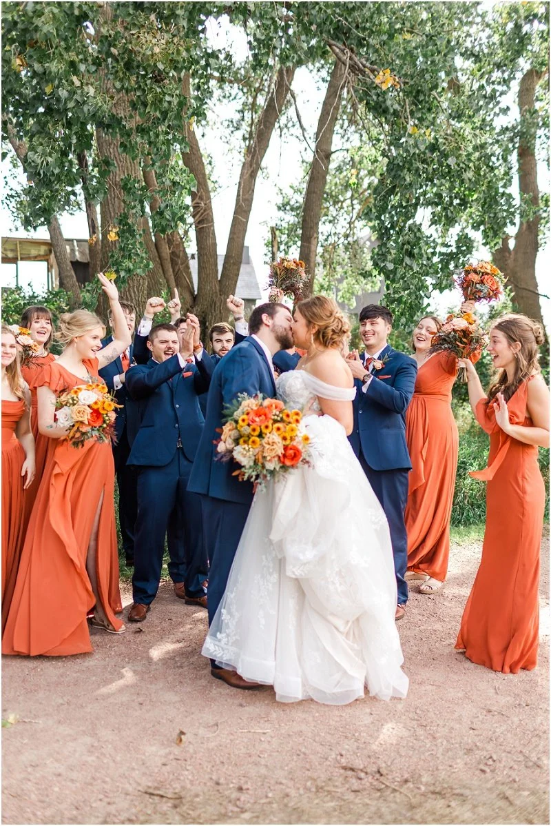 Jeffrey & Mady-6407.jpg