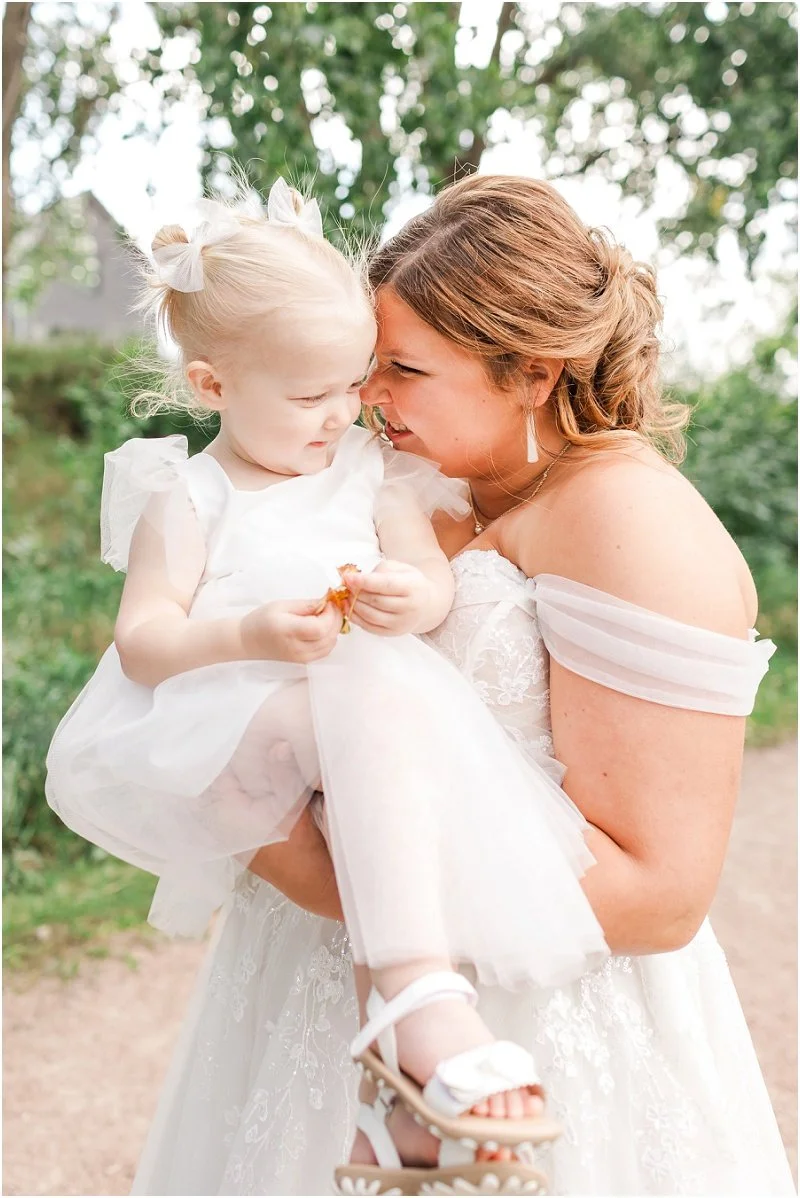 Jeffrey & Mady-6454.jpg