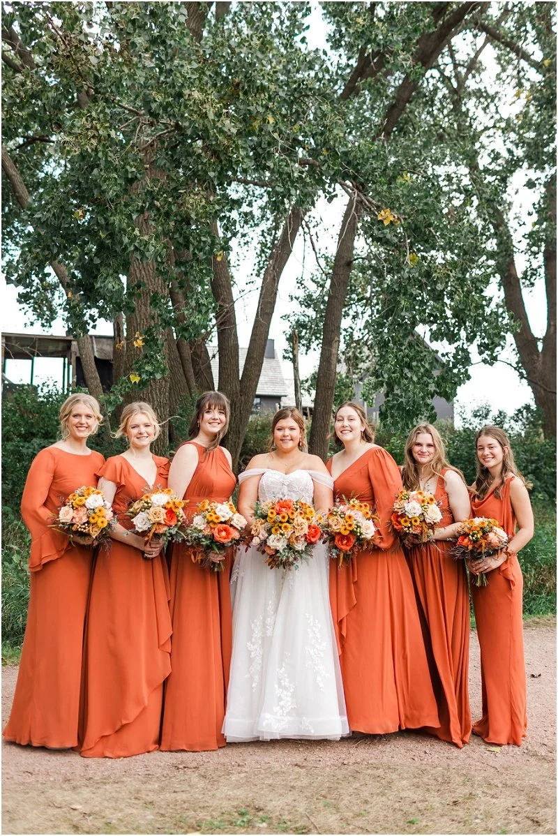 Jeffrey & Mady-6460.jpg