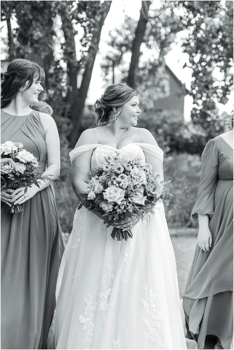 Jeffrey & Mady-6488.jpg