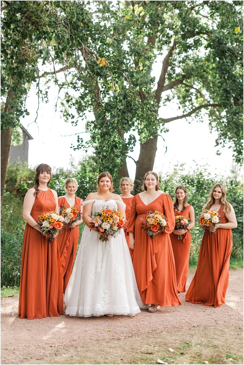 Jeffrey & Mady-6493.jpg