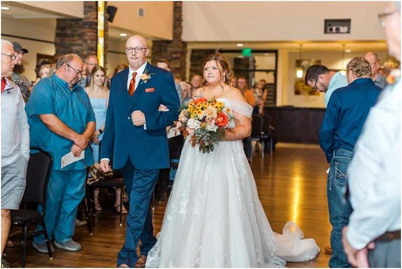 Jeffrey & Mady-6848.jpg