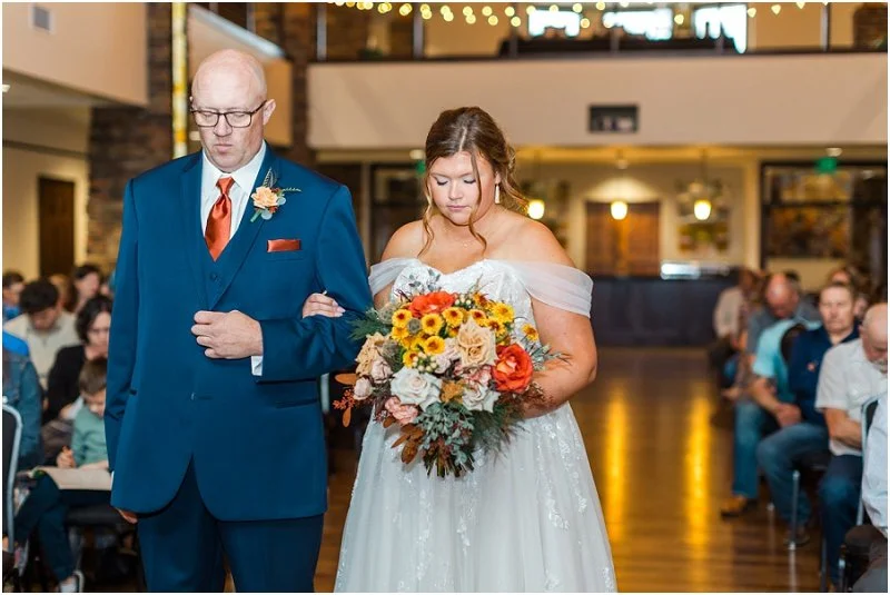 Jeffrey & Mady-6864.jpg