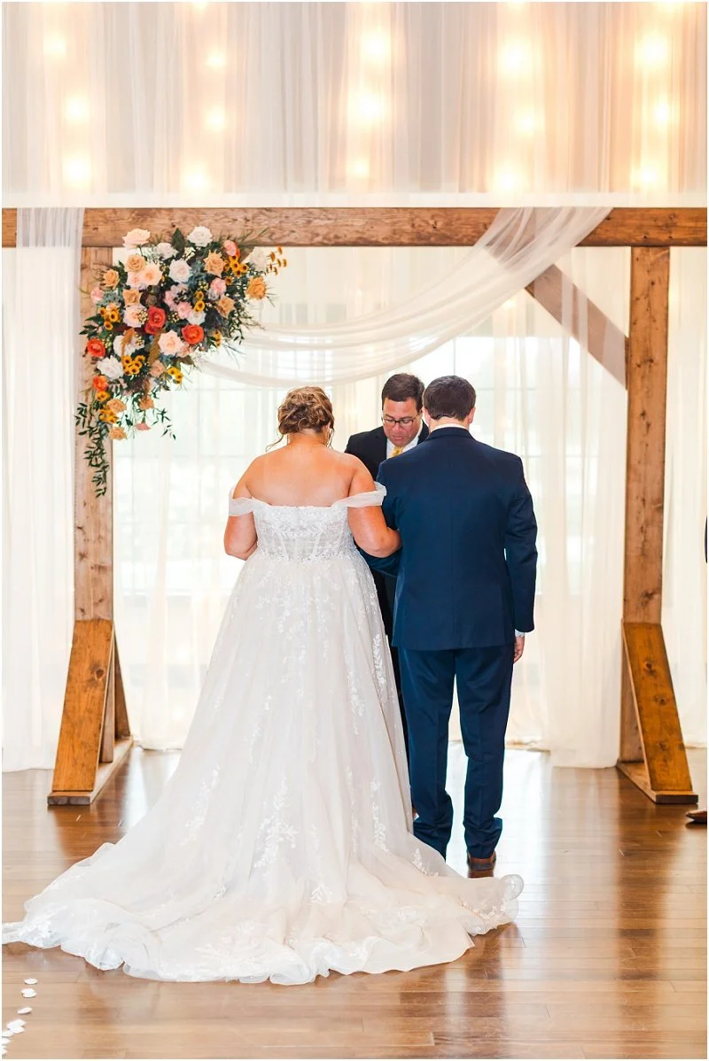 Jeffrey & Mady-6886.jpg