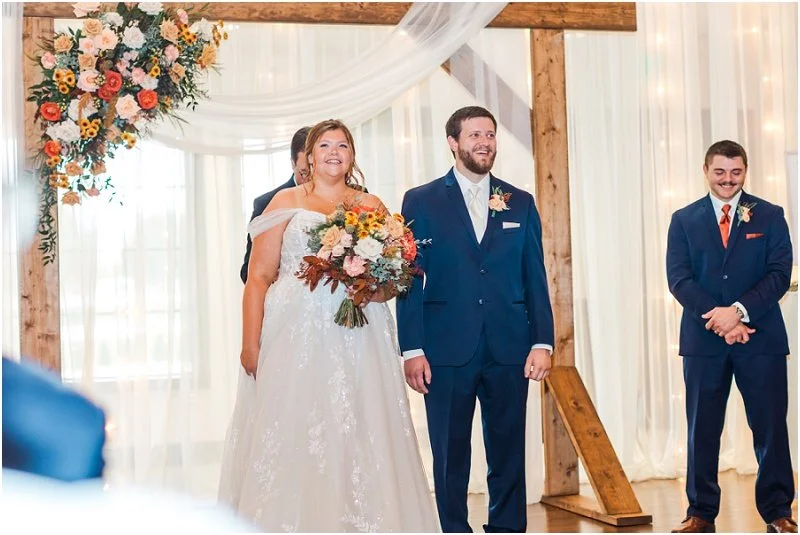 Jeffrey & Mady-6891.jpg