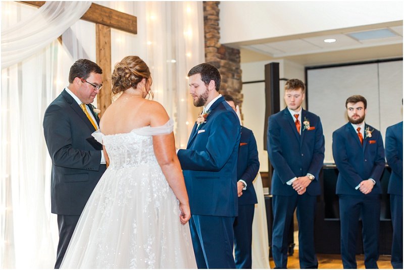 Jeffrey & Mady-6907.jpg