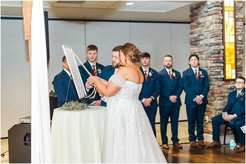 Jeffrey & Mady-6915.jpg
