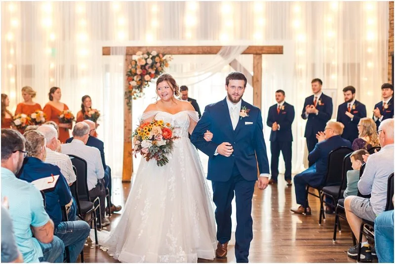 Jeffrey & Mady-6958.jpg