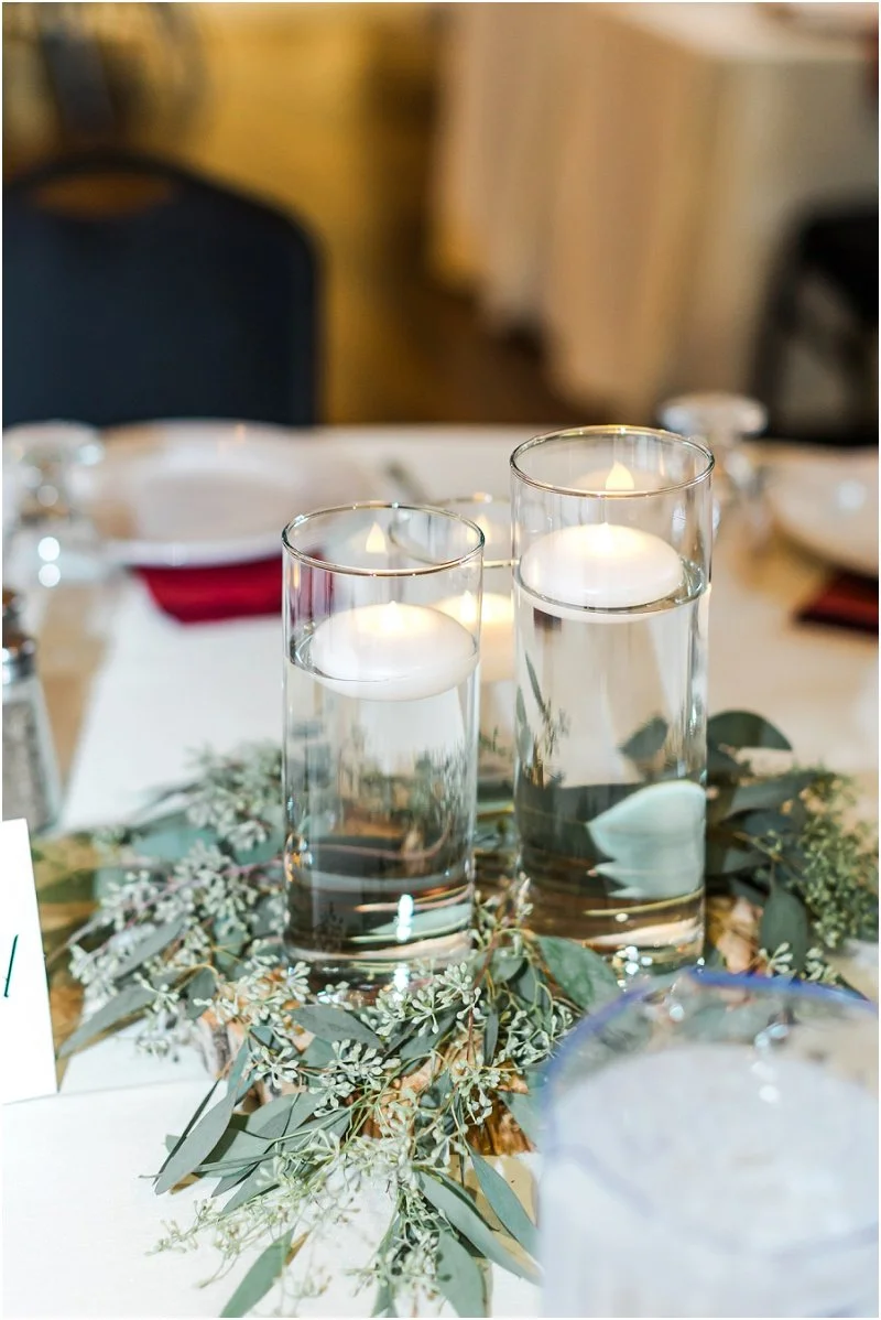 Jeffrey & Mady-7036.jpg