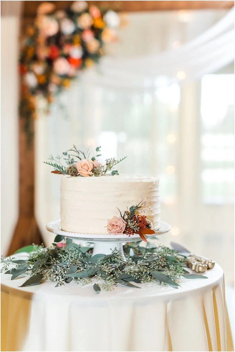 Jeffrey & Mady-7062.jpg