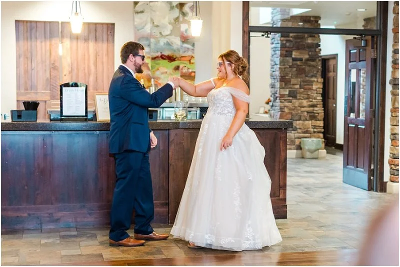 Jeffrey & Mady-7117.jpg