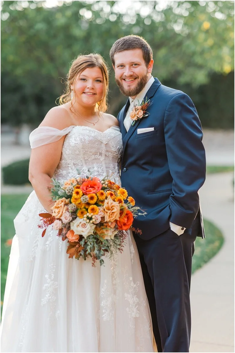 Jeffrey & Mady-7154.jpg