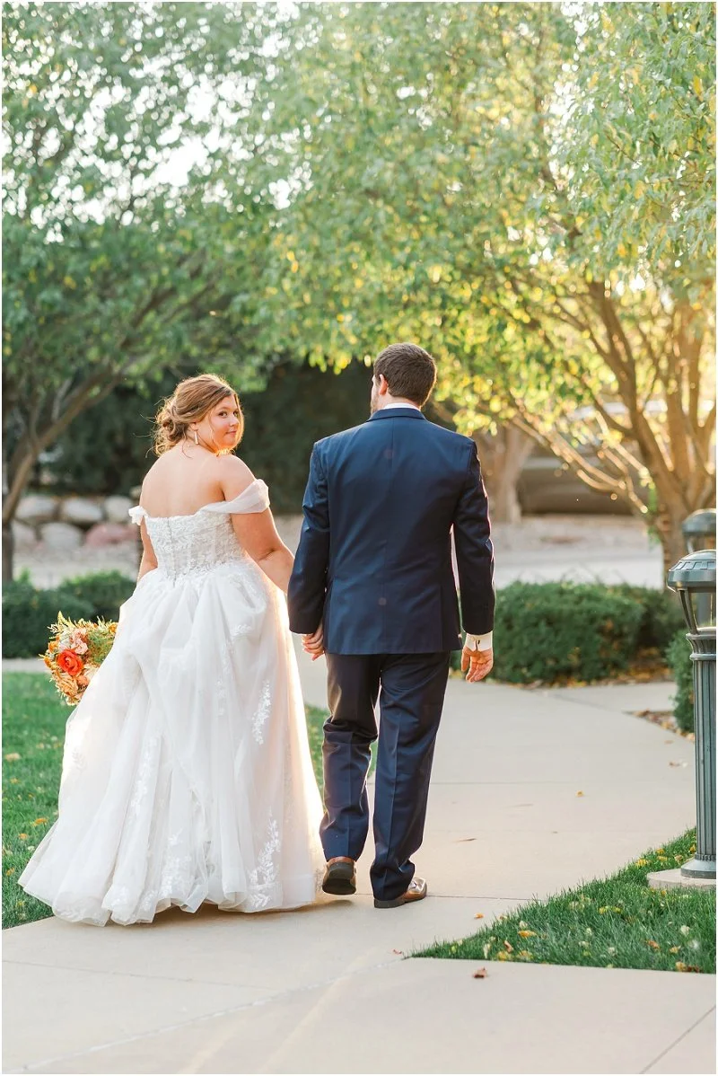 Jeffrey & Mady-7175.jpg