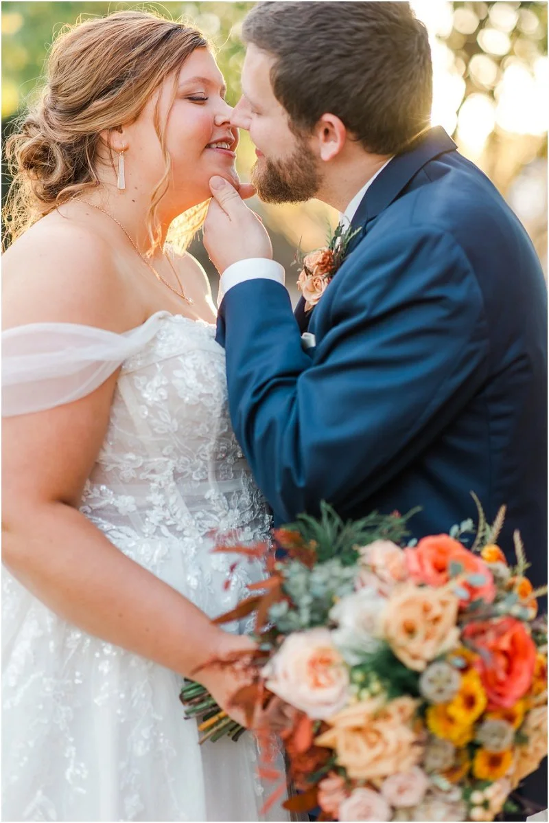 Jeffrey & Mady-7204.jpg