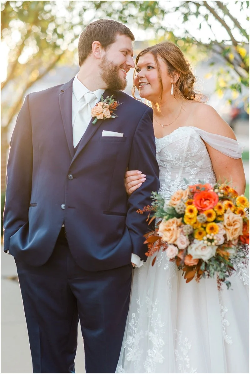 Jeffrey & Mady-7230.jpg