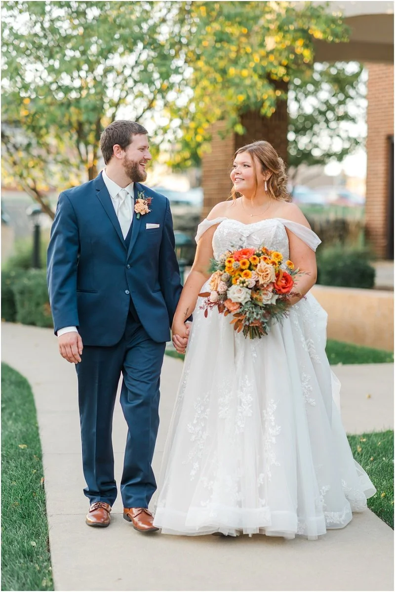 Jeffrey & Mady-7244.jpg