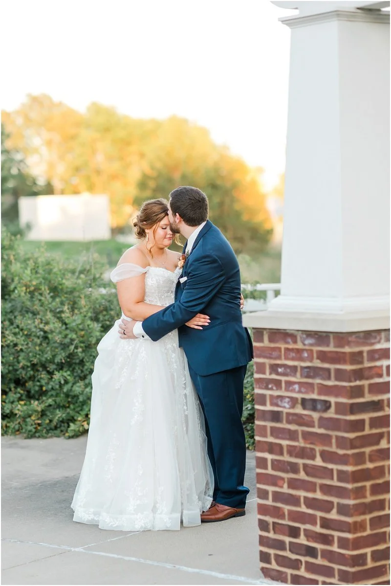 Jeffrey & Mady-7277.jpg