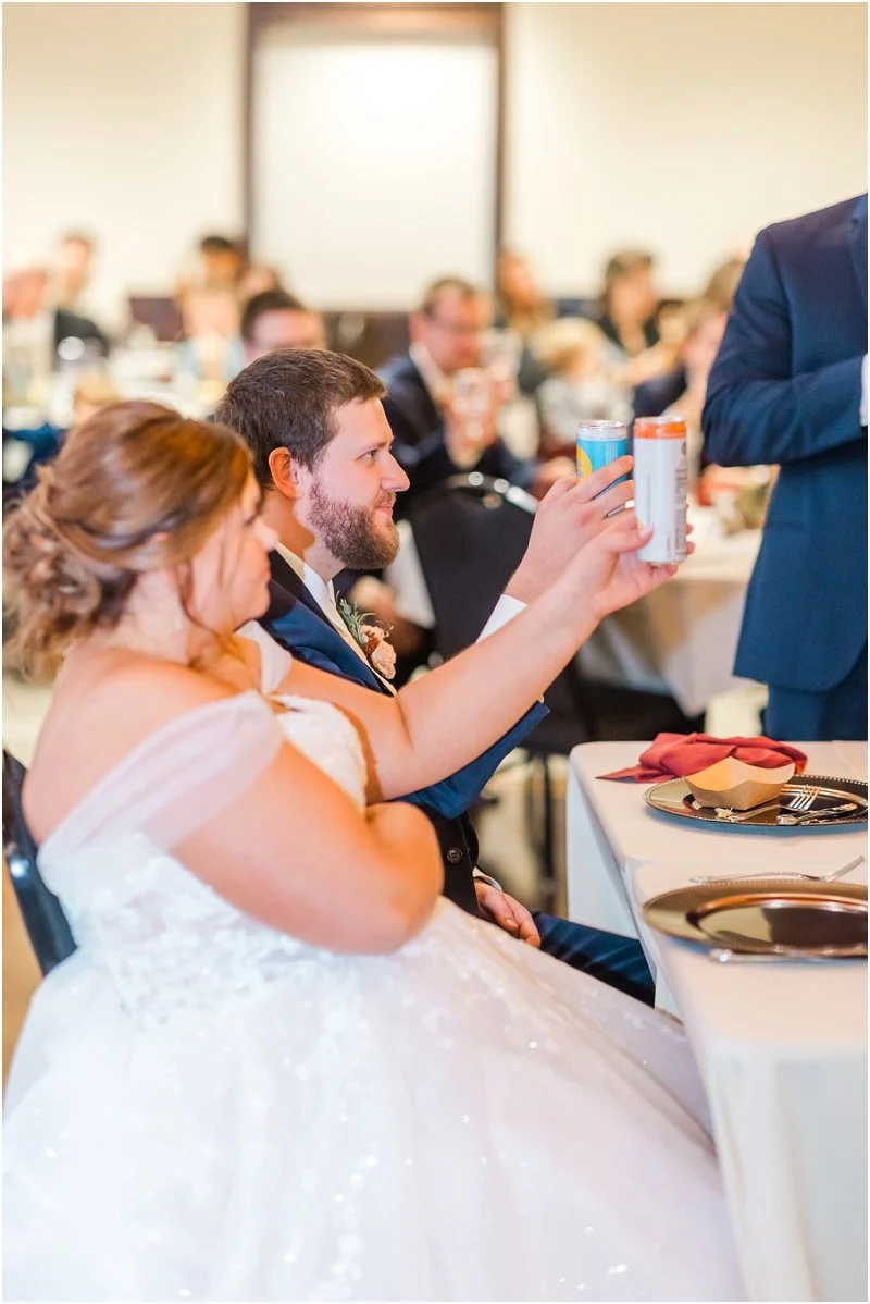 Jeffrey & Mady-7340.jpg