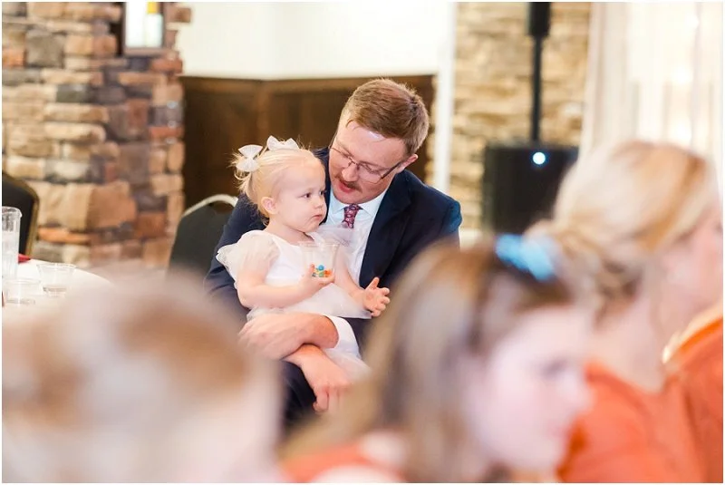 Jeffrey & Mady-7367.jpg