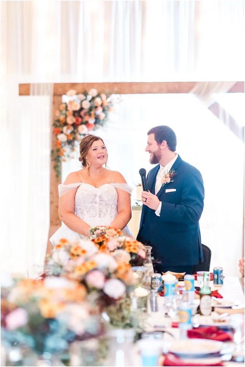 Jeffrey & Mady-7378.jpg