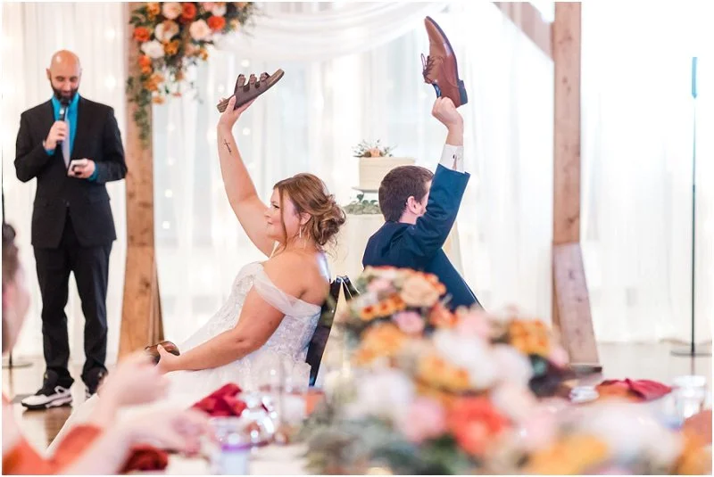 Jeffrey & Mady-7392.jpg