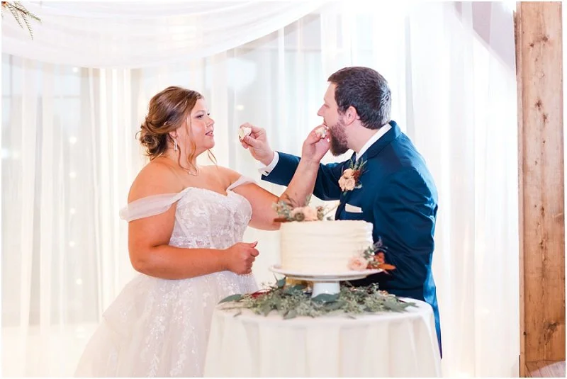 Jeffrey & Mady-7460.jpg