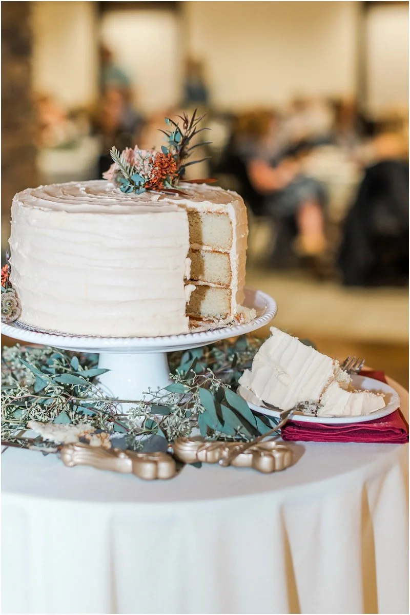 Jeffrey & Mady-7473.jpg