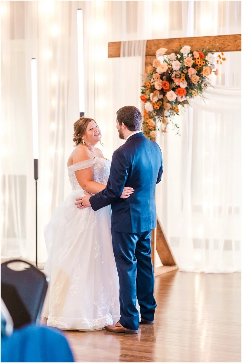 Jeffrey & Mady-7486.jpg