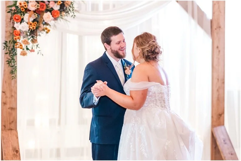 Jeffrey & Mady-7506.jpg