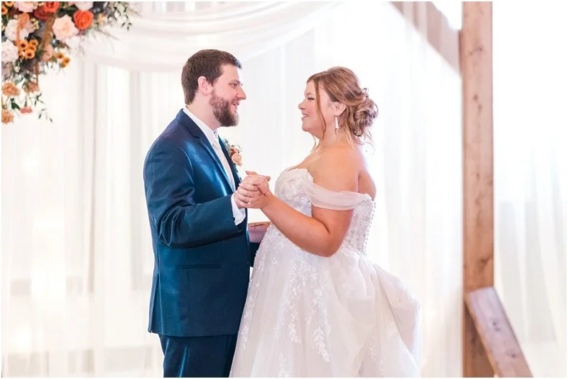 Jeffrey & Mady-7511.jpg