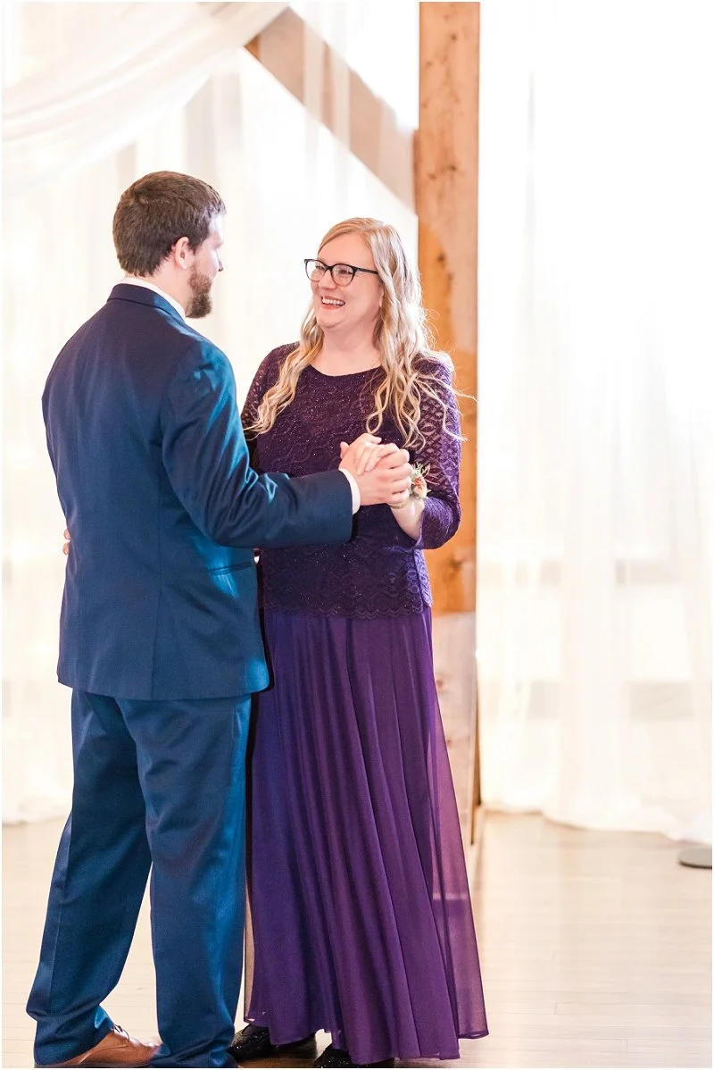 Jeffrey & Mady-7531.jpg