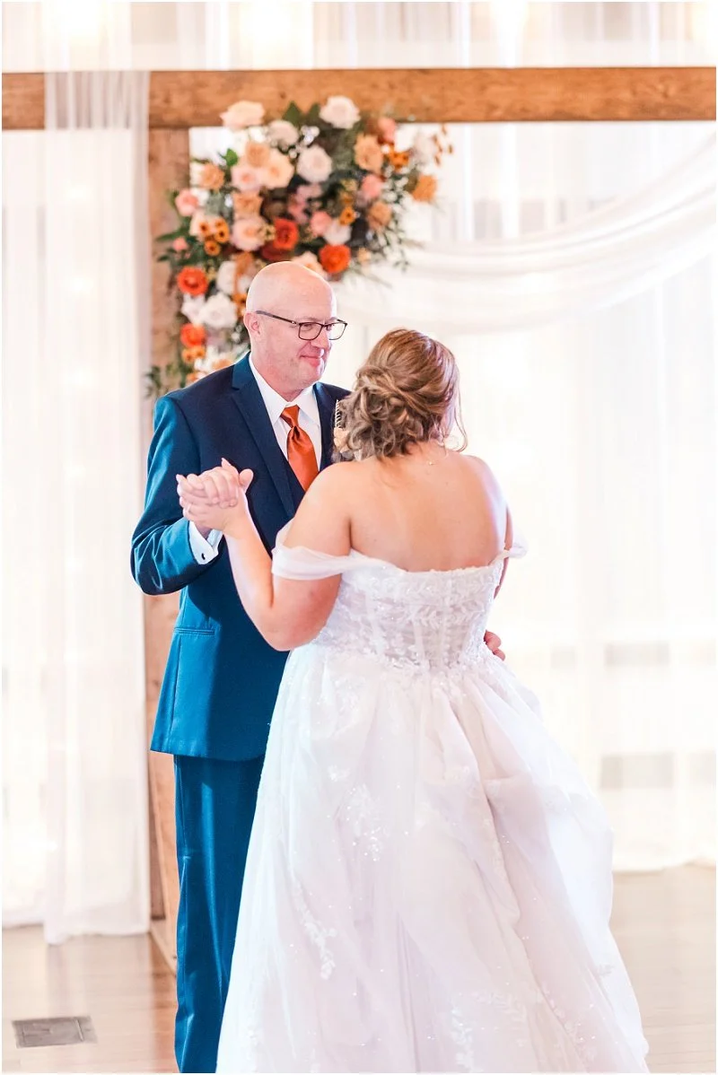 Jeffrey & Mady-7543.jpg