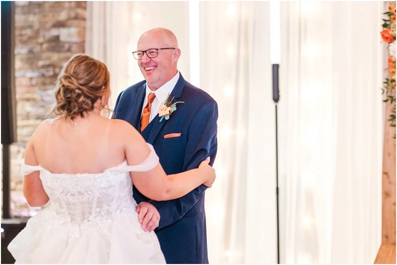 Jeffrey & Mady-7559.jpg