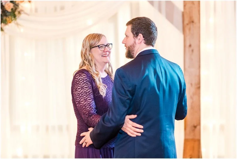 Jeffrey & Mady-7561.jpg