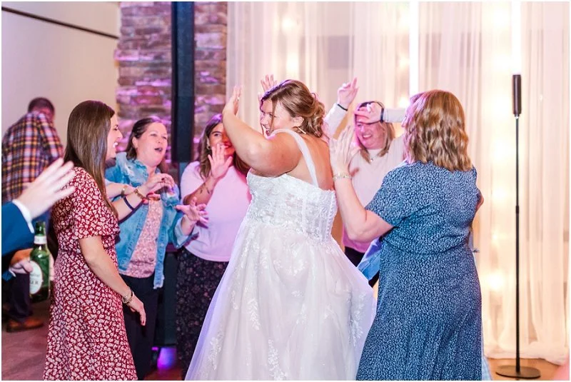 Jeffrey & Mady-7655.jpg